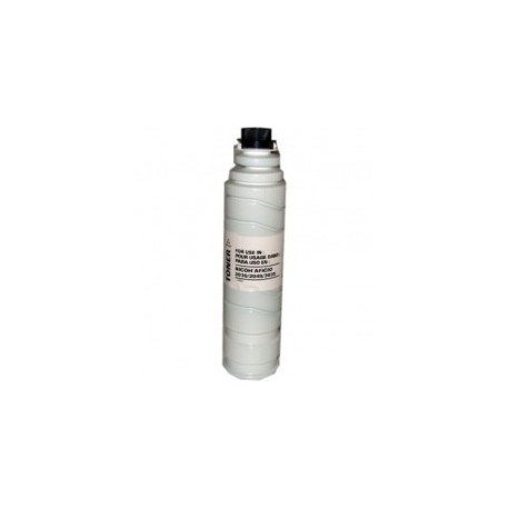TONER COMPATIBLE RICOH 888182 (TYPE 3210D)