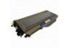 BROTHER TN2120/TN2110/TN360 NEGRO CARTUCHO DE TONER GENERICO