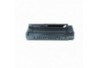 TONER COMPATIBLE RICOH 412641 (TYPE1275D)
