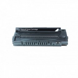 TONER COMPATIBLE RICOH 412641 (TYPE1275D)