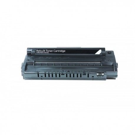 TONER COMPATIBLE RICOH 412641 (TYPE1275D)