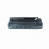TONER COMPATIBLE RICOH 412641 (TYPE1275D)