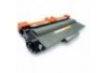 BROTHER TN3380 NEGRO CARTUCHO DE TONER GENERICO TN-3380