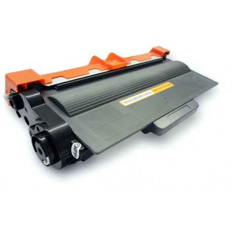 BROTHER TN3380 NEGRO CARTUCHO DE TONER GENERICO TN-3380