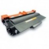 BROTHER TN3380 NEGRO CARTUCHO DE TONER GENERICO TN-3380