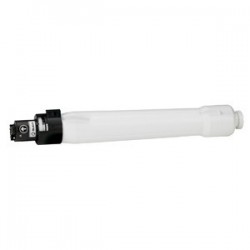 TONER COMPATIBLE RICOH MP C3000 NEGRO