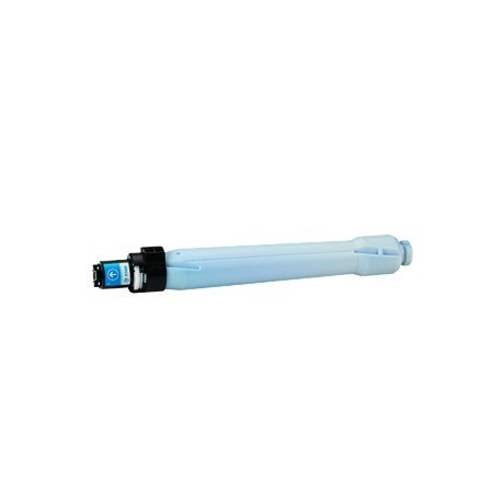 TONER COMPATIBLE RICOH MP C3000 CIAN