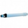 TONER COMPATIBLE RICOH MP C3000 CIAN