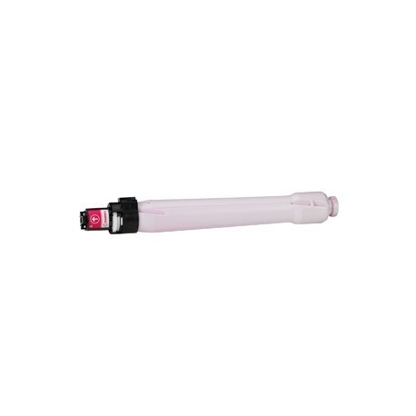 TONER COMPATIBLE RICOH MP C3000 MAGENTA