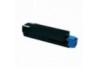 OKI B401/MB441/MB451 NEGRO CARTUCHO DE TONER GENERICO 44992402