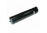 TONER COMPATIBLE CANON C-EXV7