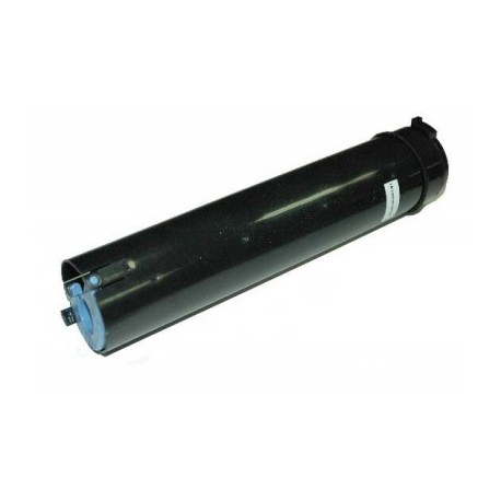 TONER COMPATIBLE CANON C-EXV7