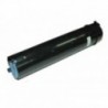 TONER COMPATIBLE CANON C-EXV7