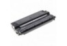 TONER COMPATIBLE CANON FC-E30
