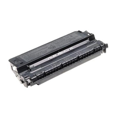 TONER COMPATIBLE CANON FC-E30