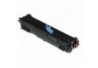 TONER COMPATIBLE EPSON M1200