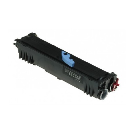 TONER COMPATIBLE EPSON M1200