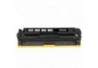 TONER COMPATIBLE HP CF210X NEGRO