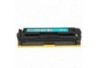 TONER COMPATIBLE HP CF211A CIAN