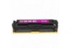 TONER COMPATIBLE HP CF213A MAGENTA