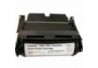 TONER COMPATIBLE LEXMARK T520