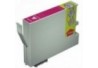 TINTA COMPATIBLE EPSON T1813 MAGENTA
