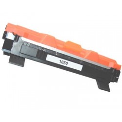 TONER COMPATIBLE BROTHER TN1050