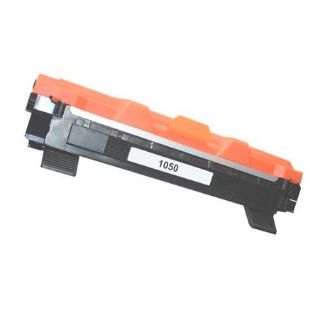 TONER COMPATIBLE BROTHER TN1050