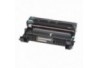 BROTHER DR3300 TAMBOR DE IMAGEN GENERICO DR-3300 (DRUM)