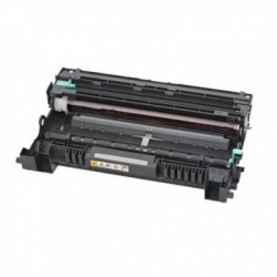 BROTHER DR3300 TAMBOR DE IMAGEN GENERICO DR-3300 (DRUM)