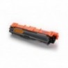 BROTHER TN241 245 NEGRO CARTUCHO DE TONER GENERICO TN-241BK/TN-242BK