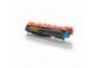TONER COMPATIBLE BROTHER TN241 245C CIAN