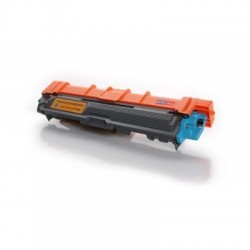 TONER COMPATIBLE BROTHER TN241 245C CIAN