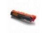 TONER COMPATIBLE BROTHER TN241 245M MAGENTA