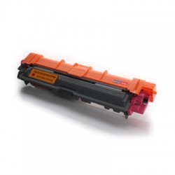 TONER COMPATIBLE BROTHER TN241 245M MAGENTA