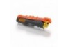 TONER COMPATIBLE BROTHER TN241 245Y AMARILLO