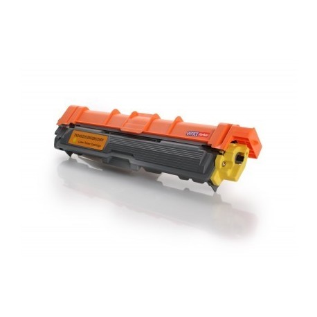 TONER COMPATIBLE BROTHER TN241 245Y AMARILLO