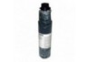 TONER COMPATIBLE RICOH 885258 (TYPE1250D)