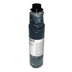 TONER COMPATIBLE RICOH 885258 (TYPE1250D)