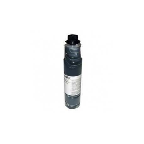 TONER COMPATIBLE RICOH 885258 (TYPE1250D)