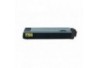 TONER COMPATIBLE KYOCERA TK-510K NEGRO