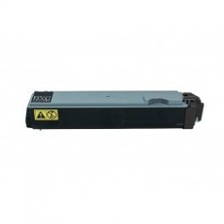 TONER COMPATIBLE KYOCERA TK-510K NEGRO