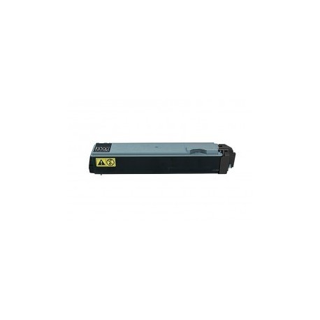 TONER COMPATIBLE KYOCERA TK-510K NEGRO