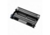 BROTHER DR2000/DR2005/DR350 TAMBOR DE IMAGEN GENERICO (DRUM)