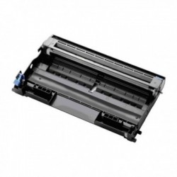 BROTHER DR2000/DR2005/DR350 TAMBOR DE IMAGEN GENERICO (DRUM)
