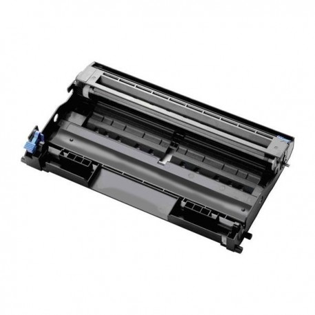 BROTHER DR2000/DR2005/DR350 TAMBOR DE IMAGEN GENERICO (DRUM)