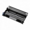 BROTHER DR2000/DR2005/DR350 TAMBOR DE IMAGEN GENERICO (DRUM)