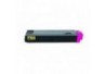 TONER COMPATIBLE KYOCERA TK-510M MAGENTA