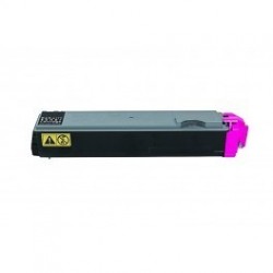 TONER COMPATIBLE KYOCERA TK-510M MAGENTA