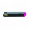 TONER COMPATIBLE KYOCERA TK-510M MAGENTA